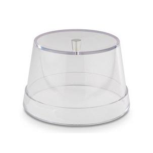 Tellerabdeckhaube PLUS 15351