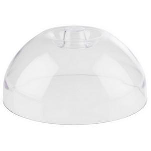 Frischhalte-Haube, rund 18621