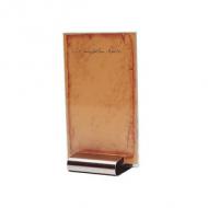 Symbolbild: Tischkartenhalter