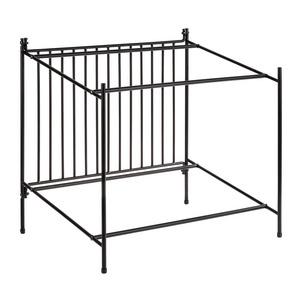 Buffetgestell 30331