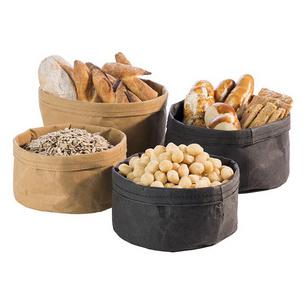 Symbolbild: zeigt das Produkt in Anwendung 30440