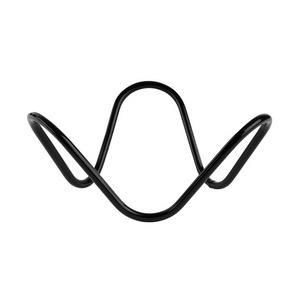 Buffetständer WAVE 33306