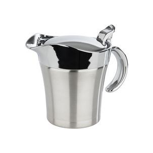 Thermo-Sauciere 40207