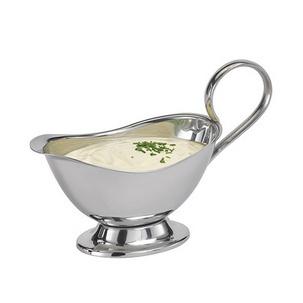 Symbolbild: zeigt das Produkt in Anwendung 40208