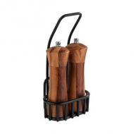 Pfeffer- und Salz-Menage URBAN