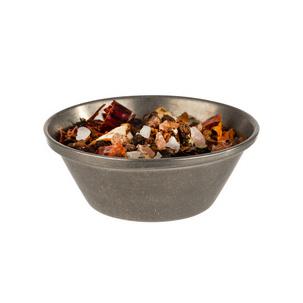 Dipschälchen, edelstahl 40720