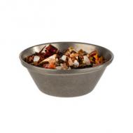 Dipschälchen, edelstahl