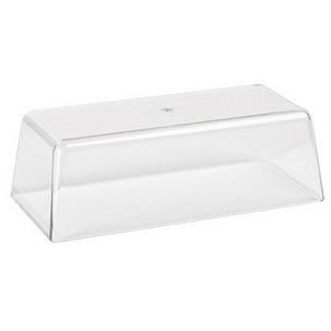 Abdeckhaube für Königskuchenplatte 6401