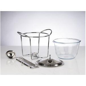 Detailansicht 65067