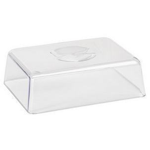 Frischhalte-Haube, rechteckig 6701