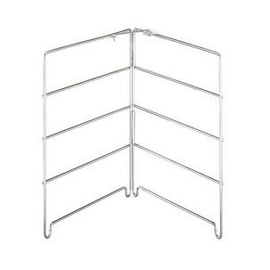 Gestell für Pizzableche 73515