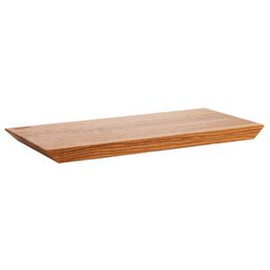 Sushiboard SIMPLY WOOD 753