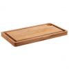 Servierbrett SIMPLY WOOD GN 1/3