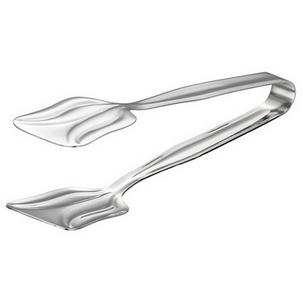 Gebäckzange TIDLOS 75840