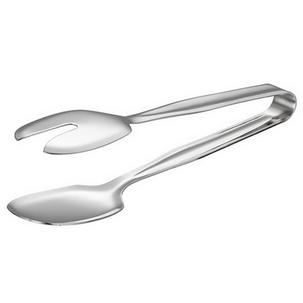 Servierzange TIDLOS 75841