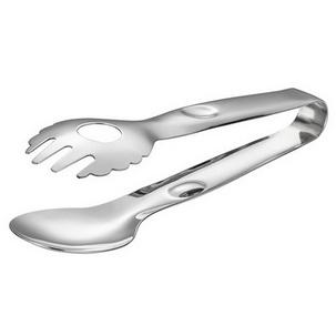 Salatzange TIDLOS 75842