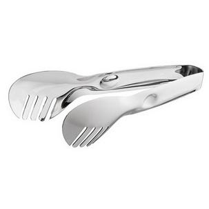 Pastazange TIDLOS 75843