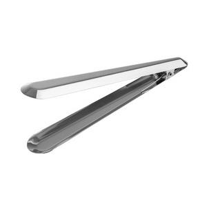 Universalzange, edelstahl 75850