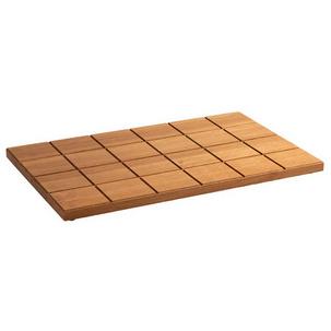 Buffetbrett SQUARE, 530 x 325 mm 760