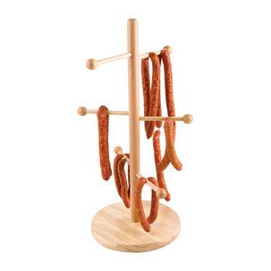 Symbolbild: zeigt das Produkt in Anwendung 79553