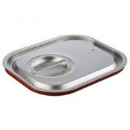 Symbolbild: GN Transport-Steck-Deckel