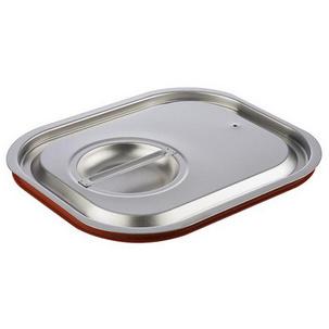 Symbolbild: GN Transport-Steck-Deckel 80024