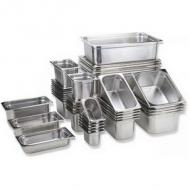 Symbolbild: zeigt das Produkt in Anwendung