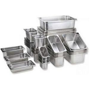 Symbolbild: zeigt das Produkt in Anwendung 81208