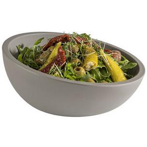 Symbolbild: zeigt das Produkt in Anwendung 84836