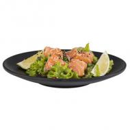 Symbolbild: zeigt das Produkt in Anwendung