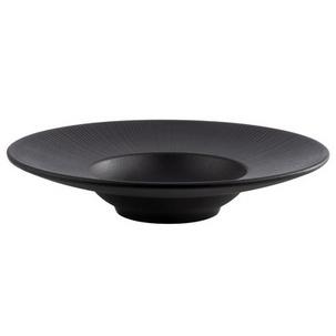 Pastateller NERO  85098