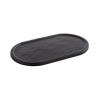 Tablett SLATE