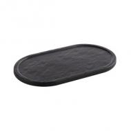 Tablett SLATE