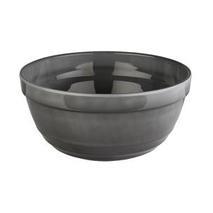 Schale EMMA, grau 85108