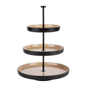 Etagere FRIDA, 3-stufig 85211