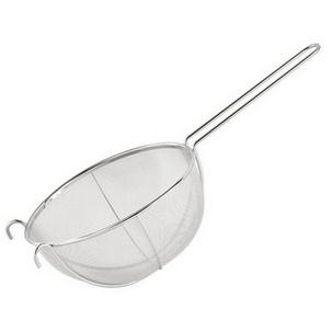 Symbolbild: Passiersieb 88618