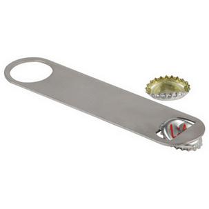 Kellner-Flaschenöffner, Edelstahl 93122