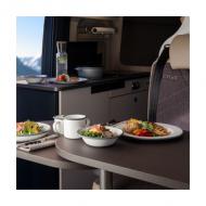 Symbolbild: zeigt die Produktserie in Anwendung