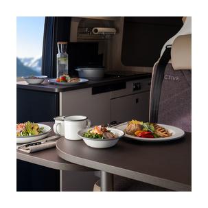 Symbolbild: zeigt die Produktserie in Anwendung 98669