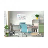 Symbolbild: zeigt das Produkt in der Anwendung