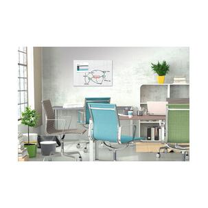 Symbolbild: zeigt das Produkt in der Anwendung B1306