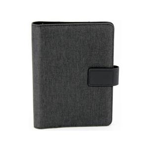 Terminplaner RPET LOMBOK, A5 15300-1