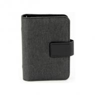 Terminplaner RPET JAVA, A6