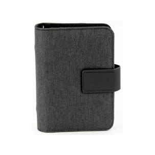 Terminplaner RPET JAVA, A6 16300-1