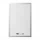 Design-Weißwandtafel 600 x 450 mm (Lieferung ohne Marker) MM04001528