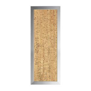 Design-Korktafel 600 x 200 mm SF141258528-910