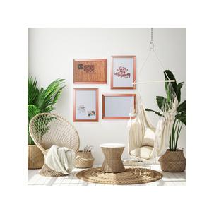 Symbolbild: zeigt das Produkt in Anwendung SF142258872