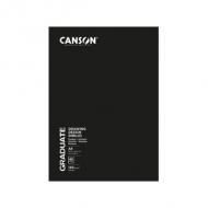 Symbobild: Skizzenbuch DRAWING