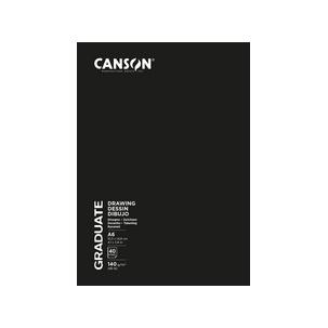 Symbobild: Skizzenbuch DRAWING C31200L051