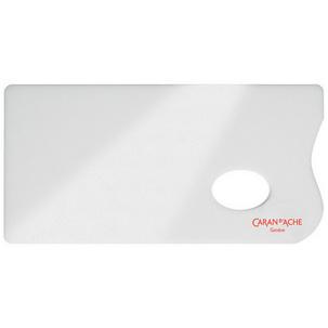 Aquarell-Farbpalette 117.103